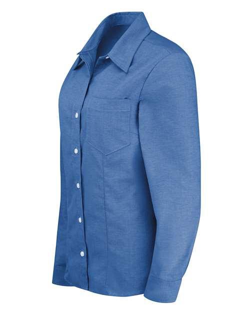 #color_french blue