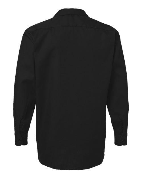 #color_black
