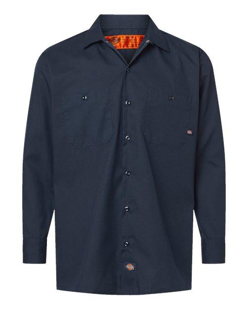 #color_dark navy