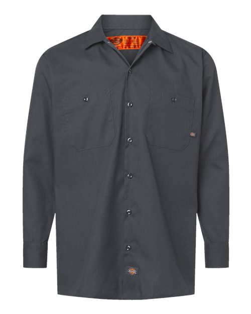 #color_dark charcoal