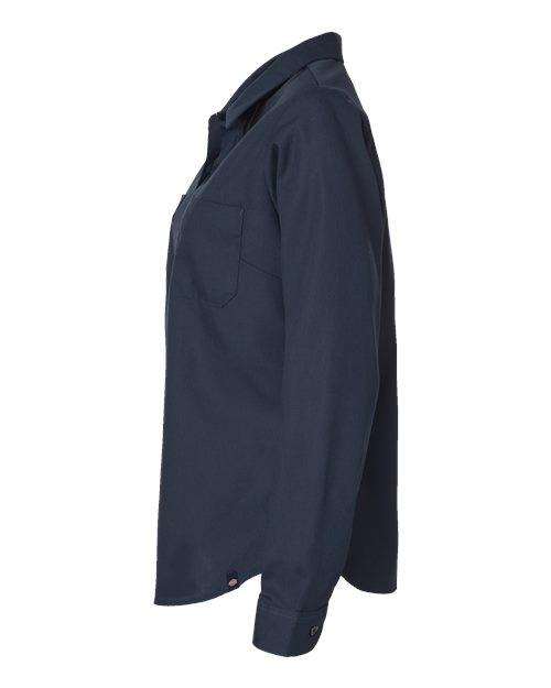 #color_dark navy