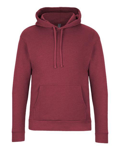 #color_heather cardinal