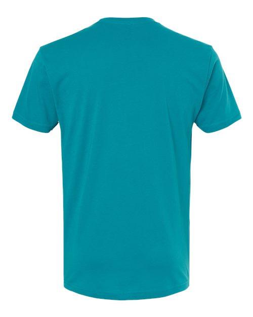 #color_teal