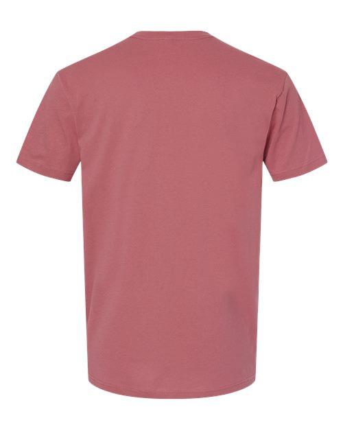 #color_mauve