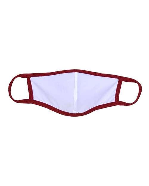 #color_top sail red