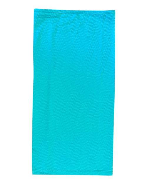#color_peacock turquoise