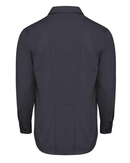 #color_dark navy