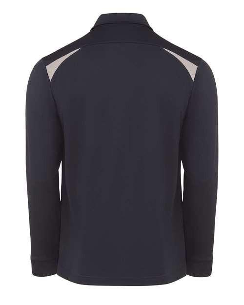 #color_dark navy/ smoke
