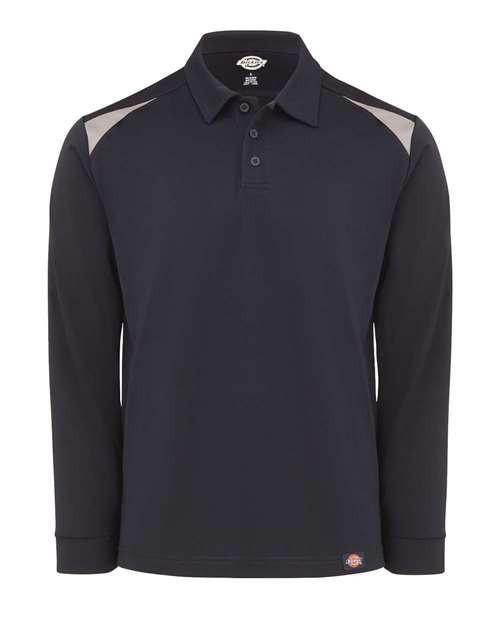 #color_dark navy/ smoke