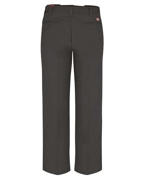 #color_dark charcoal - 37 unhemmed