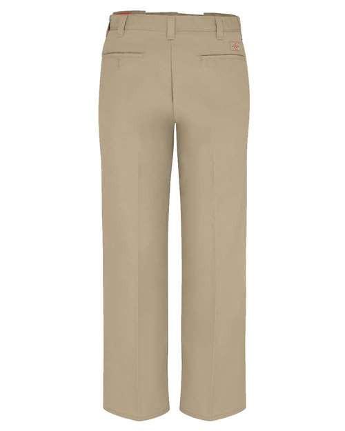 #color_desert sand - 37 unhemmed