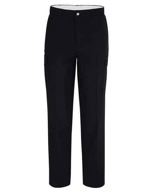 #color_black - 30i