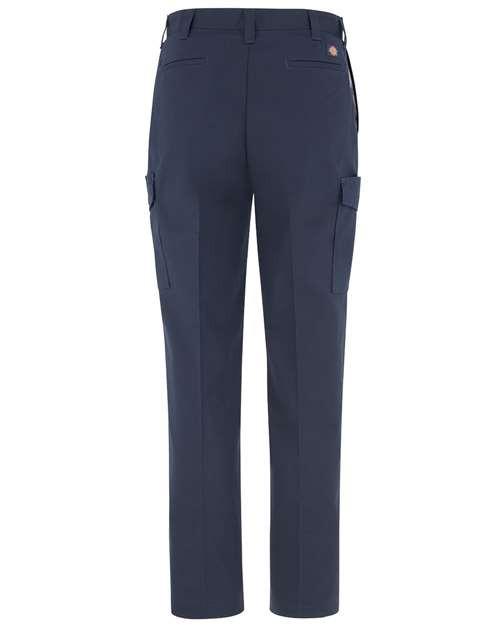 #color_navy - 34i