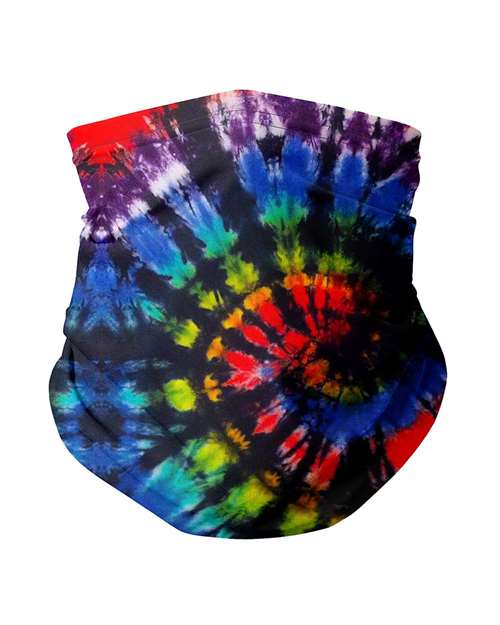 #color_festival tie-dye