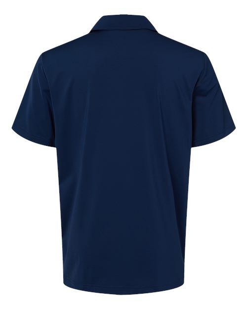 #color_team navy blue
