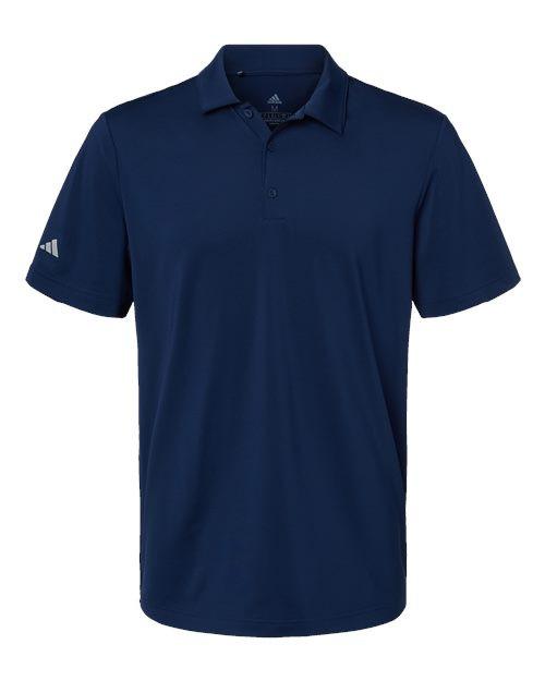 #color_team navy blue