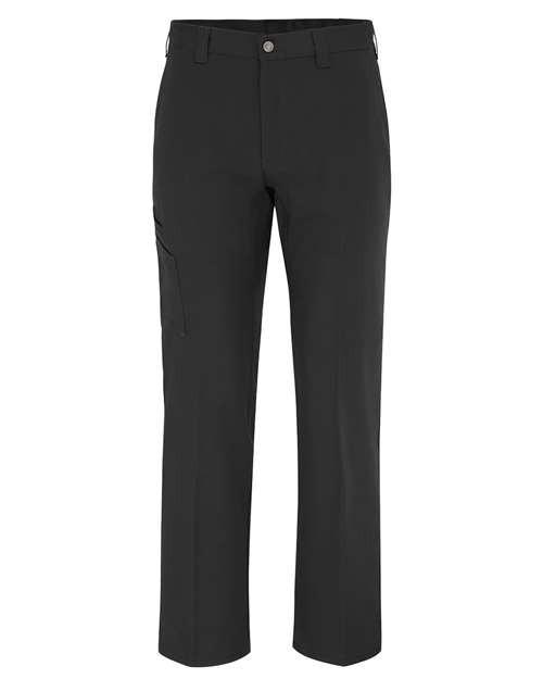 #color_black - 37 unhemmed