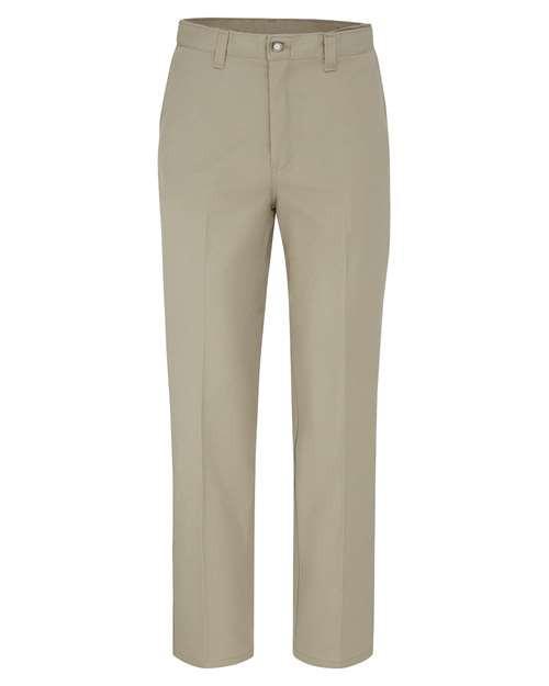 #color_desert sand - 37 unhemmed