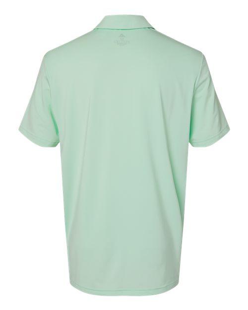 #color_clear mint