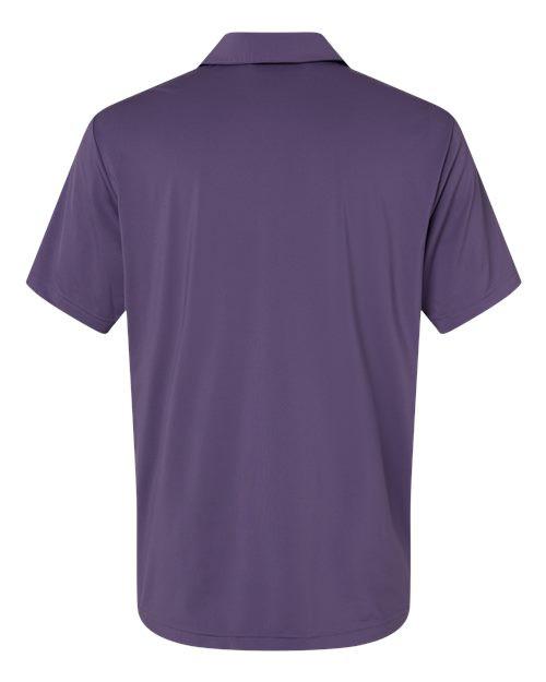 #color_tech purple