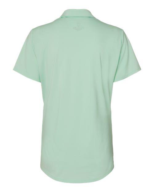 #color_clear mint