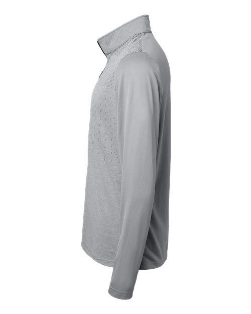 #color_grey three melange/ grey three/ black