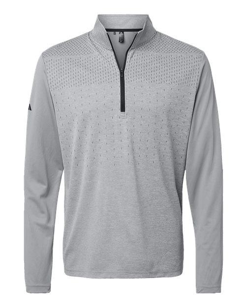 #color_grey three melange/ grey three/ black
