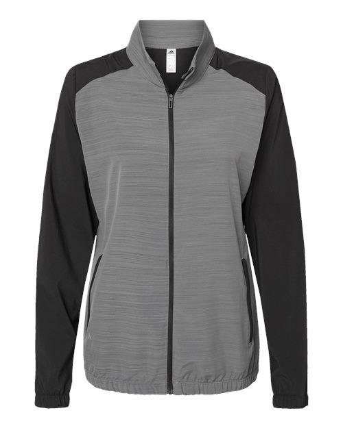 #color_black/ black heather
