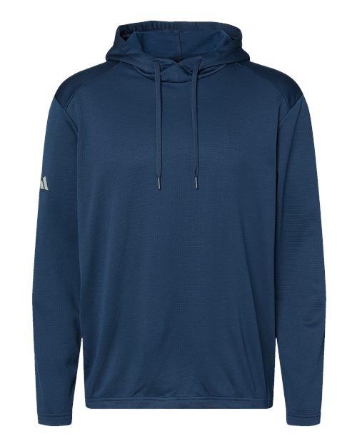 #color_collegiate navy