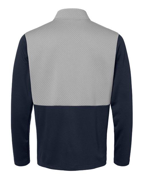 #color_collegiate navy/ grey three