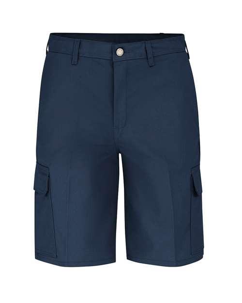 #color_dark navy