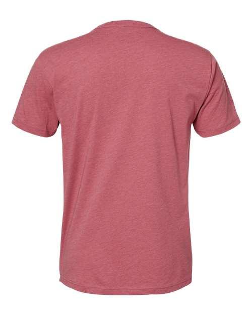 #color_heather mauve
