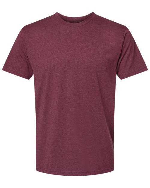 #color_heather maroon