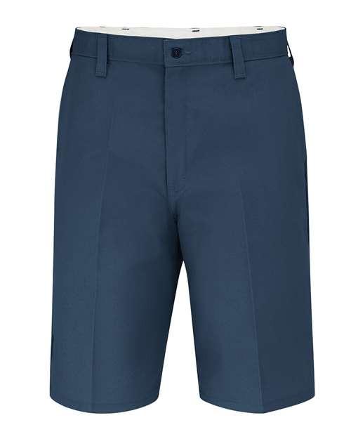 #color_dark navy
