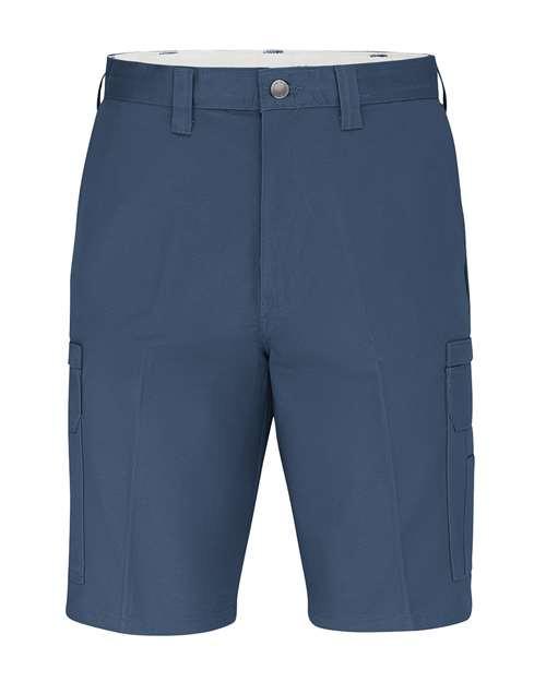 #color_dark navy