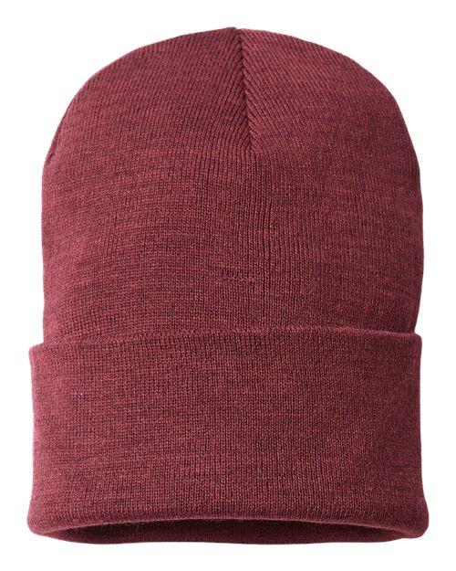 #color_burgundy melange
