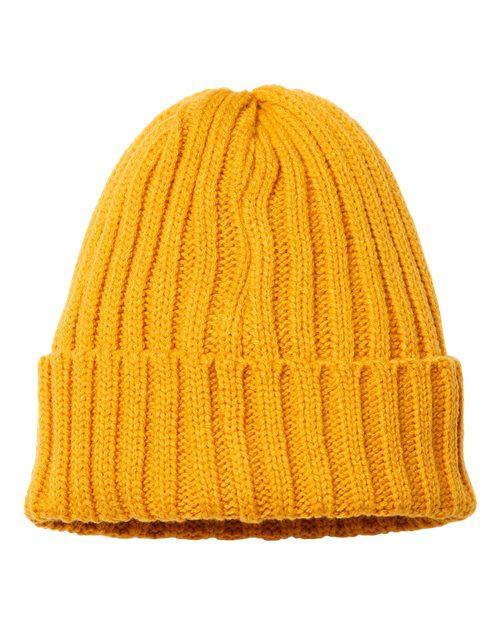 #color_mustard yellow