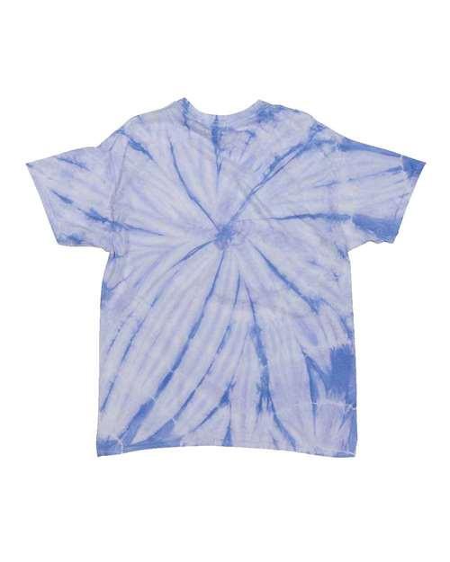 #color_periwinkle