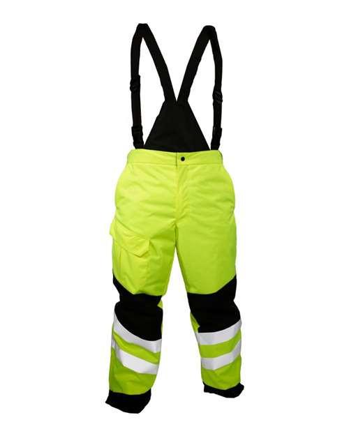 #color_lime