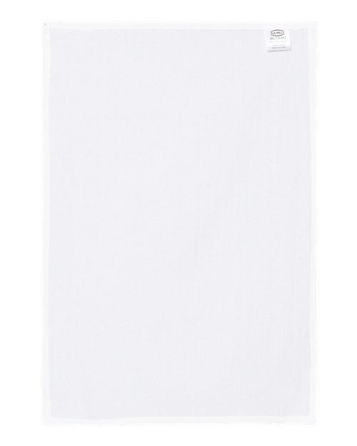 #color_white