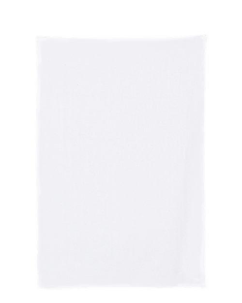 #color_white