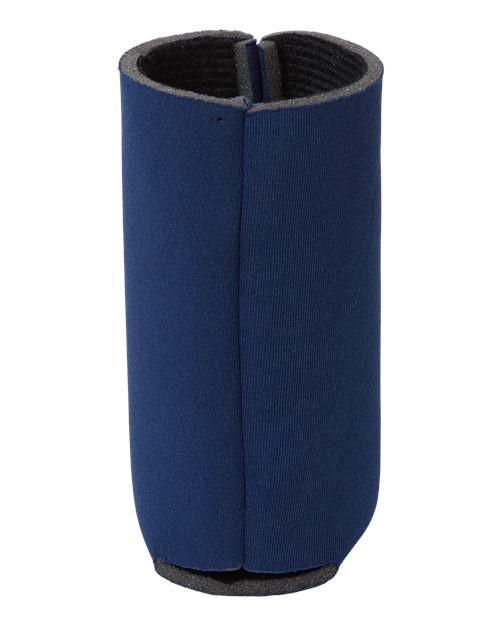 #color_navy