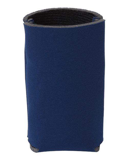 #color_navy