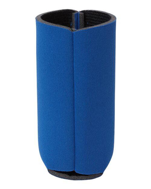 #color_royal