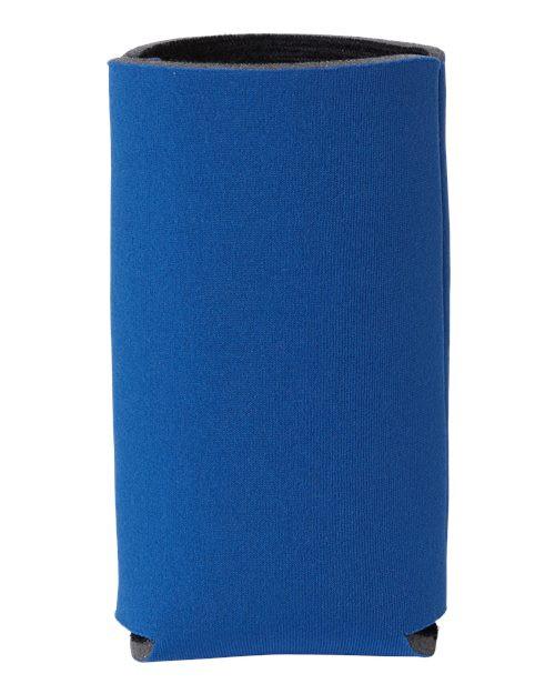 #color_royal