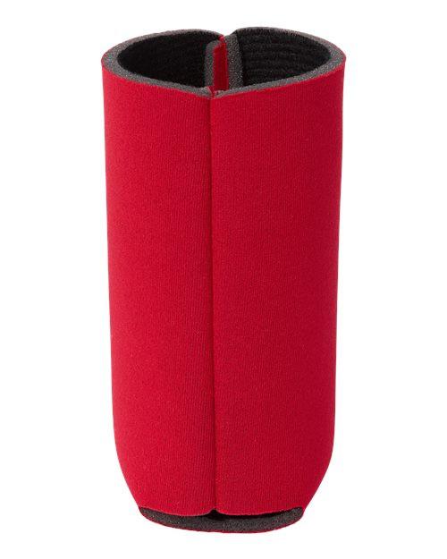 #color_red