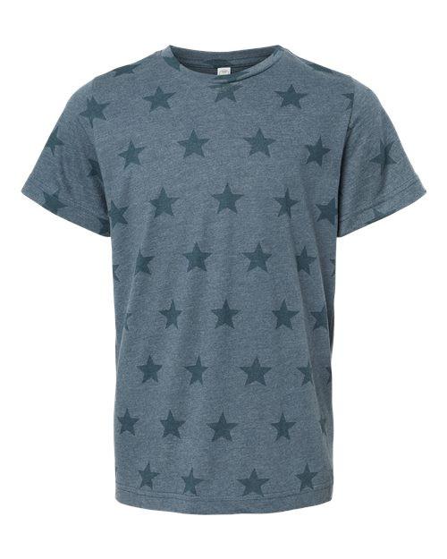 #color_denim star