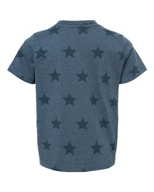 #color_denim star