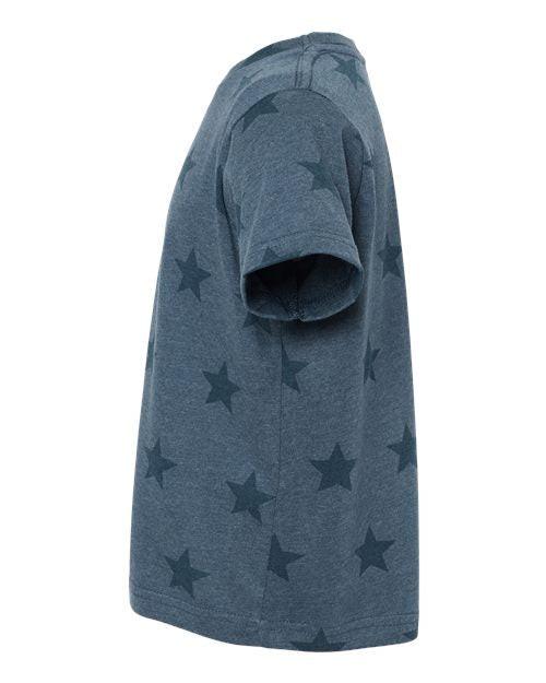 #color_denim star