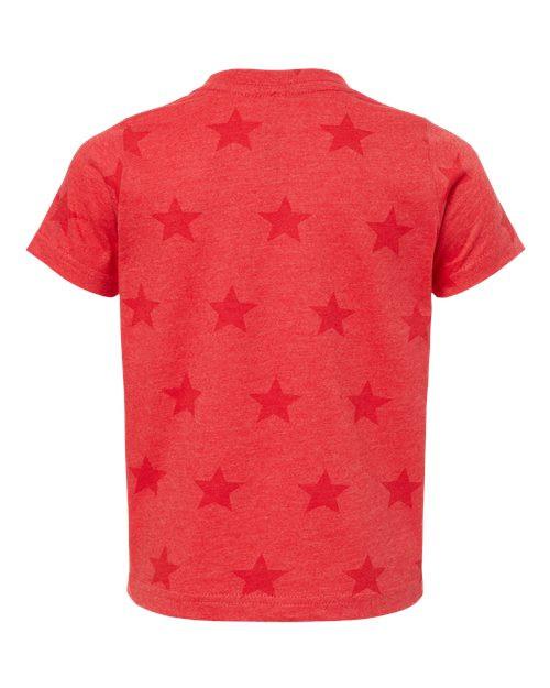 #color_red star